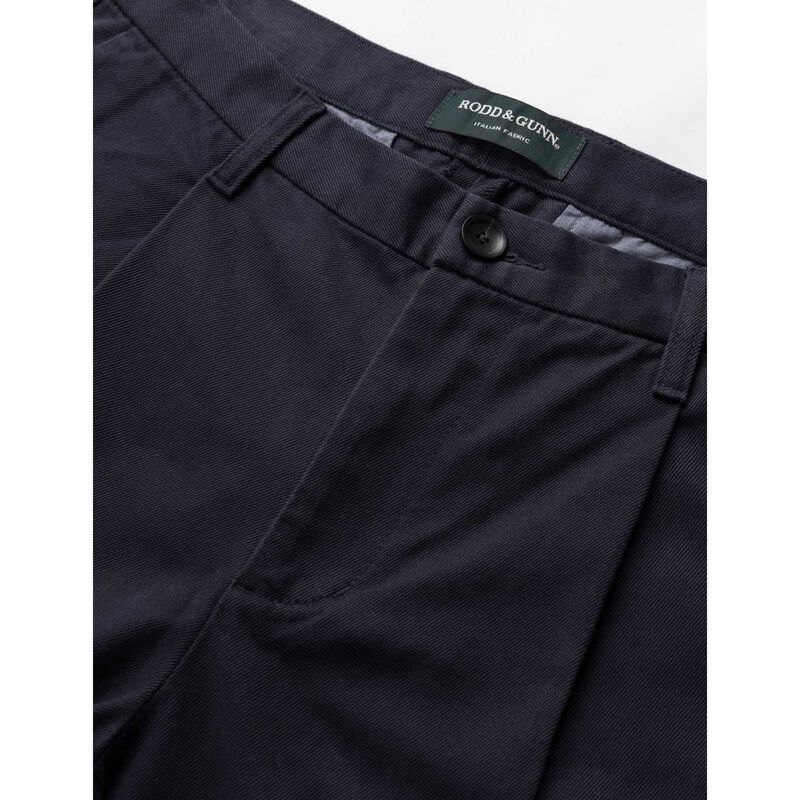 Rodd & Gunn Fielding Relaxed Taper Pant image number 2